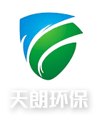 四川久大制鹽有限責(zé)任公司
